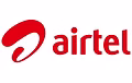 Airtel Money