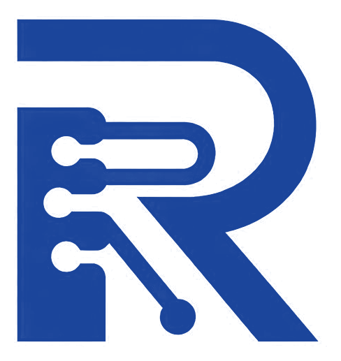 Ronetic Technologies