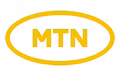 MTN Mobile Money
